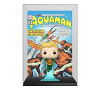 FUNKO POP! 67404 modellino da azione e da collezione