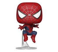 FUNKO POP! 67607 action figure e da collezione - Nouvo