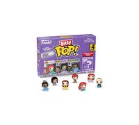 ACTION FIGURE FUNKO BITTY POP_ARIEL