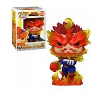 Funko Pop 785 - My Hero Academia Endeavor