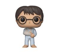 Harry Potter - IN Pigiama 9.5cm Pop Vinile Figura Funko Nuovo 79