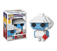 Funko Pop! 8-Bit Dig Dug (2017 Fall Convention Exclusive)