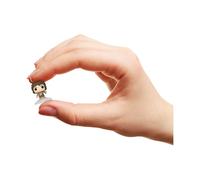 Giochi - Vari - Lord Of The Rings: Funko Bitty Pop Town - Frodo At Shire
