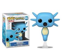 Funko Pop 844 - Pokemon Horsea