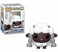 Funko Pop 958 - Pokemon Wooloo