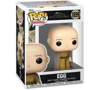Funko Pop - A Knight of the Seven Kingdoms - Egg - Numero 1899