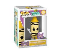 Funko Pop Statuette Nuovo Collezione - Scegli Il Design - Venditore UK No Fakes