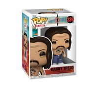Funko Pop Ad Icon: Danny Trejo