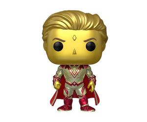 FUNKO POP ADAM WARLOCK (BOBBLE HEAD) (67515) - GUARDIANS OF THE GALAXY - MARVEL