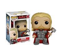 FunKo Pop - Age of Ultron - Thor Fig. [Edizione: Germania]
