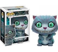 Funko Pop ALICE 178 Cheshire Cat in wonderland cat