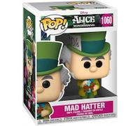 FUNKO POP Alice in Wonderland 70th Mad Hatter 1060 55736
