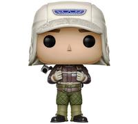Funko Pop Alien Covenant David (Robusto)
