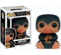 Funko Pop - Animali Fantastici - Niffler 08