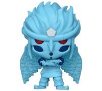FUNKO - Pop! Animation 1015 Naruto Shippuden Kakashi Perfect Susano'o Special Edition