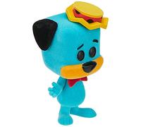 Funko Pop Animation 277 Hanna & Barbera Huckleberry Hound 26929 Flocked Exclusive