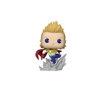 FUNKO POP! Animation 51902 action figure e da collezione - Nouvo
