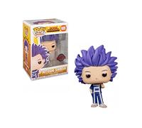 Funko Pop! Animation 695 My Hero Academia Hitoshi Shinso Special Edition