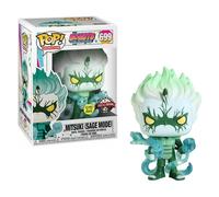 FUNKO POP - ANIMATION 699 BORUTO: MITSUKI (SAGE MODE)