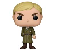 Funko Pop Animation Attacco a Titano Erwin