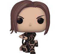 FUNKO POP! Animation: Attack on Titan S5 - Sasha - 67927 - #1448