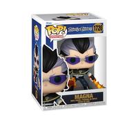 Merchandising Black Clover: Funko Pop Animation - Magna (Vinyl Figure 1720)