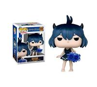 Funko Pop! Animation – Black Clover Secré – Figura in vinile da collezione – Chase