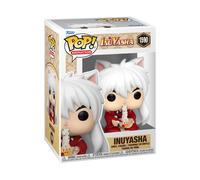 Funko POP Animation: BLEACH - Orihime Inoue - Bleach - Collectable Vinyl Figure