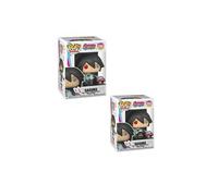 FUNKO POP Animation: Boruto - 1040 Sasuke Wi Funko Pop
