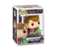 Funko POP Animation: Boruto - Himawari Uzumaki - Probabilità di 1/6 per la Vari