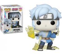FUNKO POP MITSUKI (45427) - BORUTO - ANIMATION - NUM. 673