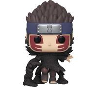 Funko Pop! Animation: Boruto Shinki #1359