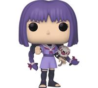 FUNKO POP SUMIRE WITH NUE (61389) - BORUTO - ANIMATION - NUM.1360