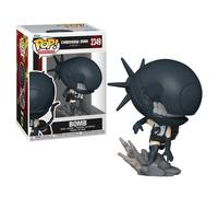 FUNKO POP Animation: Chainsaw Man - 2349 Bomb 9cm Funko Pop