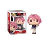 FUNKO POP Animation: DanDaDan - 2385 Aira 9cm Funko Pop