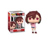 FUNKO POP Animation DANDADAN N° 2099 - Momo Ayase 9cm Funko Pop