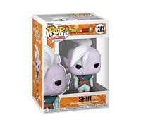 Funko Pop! Dragon Ball Shin 58018