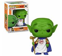 Dragon Ball Z: Funko Pop! Animation - Kami