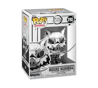 POP ANIME DEMON SLAYER INOSUKE SUMIINK ACC NUOVO