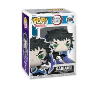 Funko POP! Animation: Demon Slayer - Kaigaku