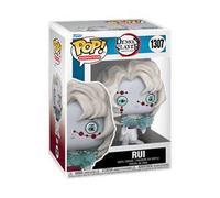 Funko Pop Kimetsu No Yaiba Demon Slayer Rui