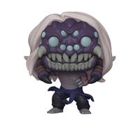 Funko Pop! Animation: Demon Slayer Spider Demon Father 3.9" Vinyl Figure