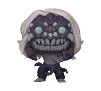 Funko Pop Animation: Demon Slayer Spider Demon Father 3.9" Vinyl Figure