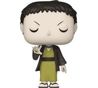 Funko 72614 POP ANIMATION Demon Slayer Yahaba 1410