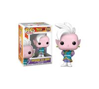 FUNKO POP Animation: Dragon Ball Daima - 2310 Supreme Kai (Mini) 9cm Funko Pop