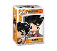 Funko Pop Animation: Dragon Ball - Goku (Kamehameha) Funko Pop Animation: Drag