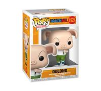 Funko Pop! Television: House Of The Dragon - Rhaynera Targaryen - Figura in Vinile da Collezione - Idea Regalo - Merchandising Ufficiale - Giocattoli per Bambini e Adulti - TV Fans