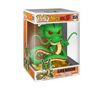 Funko POP! Animation: Dragon Ball Z - 10" Shenron Dragon