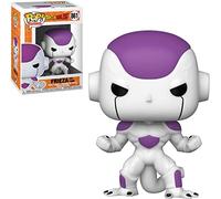 FUNKO POP! Animation: Dragon Ball - Frieza Final Form 48601- #861