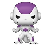 FUNKO POP! Animation: Dragon Ball - Frieza Final Form 48601- #861